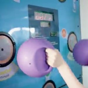 Paul Smith – General Manager, Fowey Sports Hub